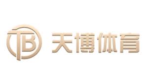 天博TB综合体育(中国)官方网站