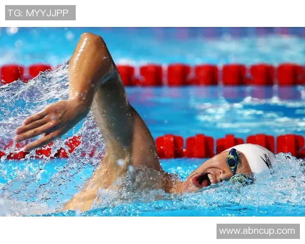 世界游泳锦标赛精彩纷呈 揭秘顶级泳者如何打破纪录与极限 世界游泳锦标赛精彩纷呈 揭秘顶级泳者如何打破纪录与极限