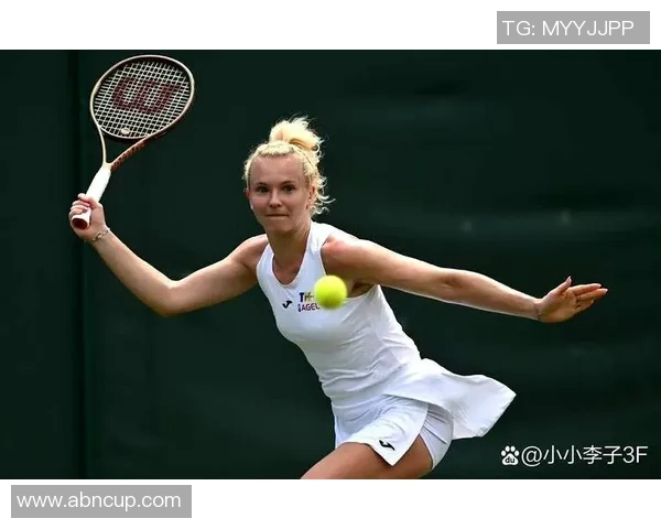 全球网球锦标赛全新升级 引领2025年赛事潮流与精彩对决 全球网球锦标赛全新升级 引领2025年赛事潮流与精彩对决