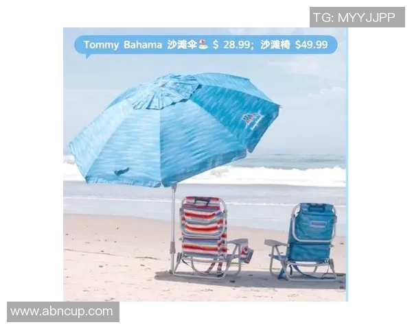 夏季海滩必备泳装选择指南如何根据身材与风格挑选最适合你的泳衣 夏季海滩必备泳装选择指南如何根据身材与风格挑选最适合你的泳衣