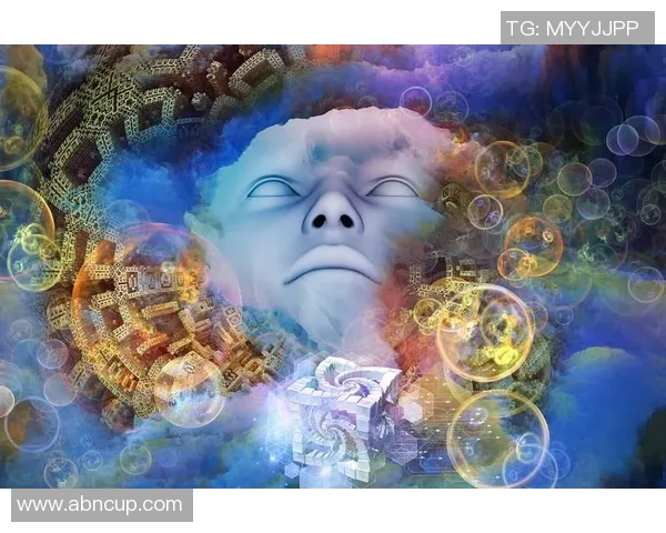 加时赛规则解析与创新:探索公平竞争与观赏性的平衡之道 加时赛规则解析与创新:探索公平竞争与观赏性的平衡之道