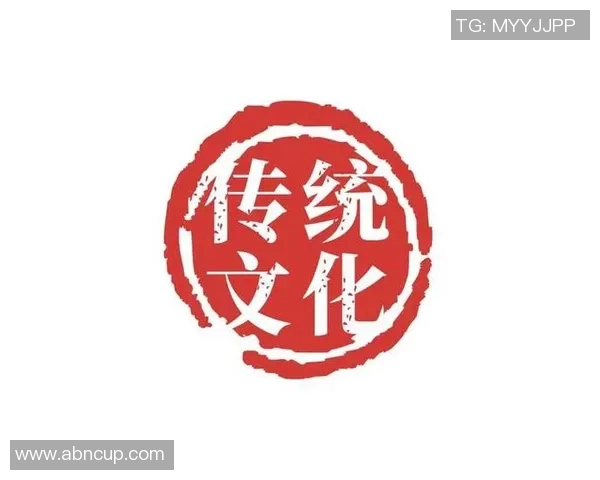 文化引领时代潮流探析中国传统文化对现代社会的深远影响与传承发展 文化引领时代潮流探析中国传统文化对现代社会的深远影响与传承发展