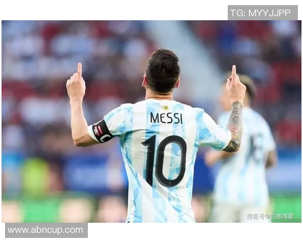 梅西带领国际米兰夺冠 赛季表现亮眼创历史新高 梅西带领国际米兰夺冠 赛季表现亮眼创历史新高