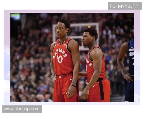 猛龙崛起:探寻这支球队背后的辉煌历史与未来潜力 猛龙崛起:探寻这支球队背后的辉煌历史与未来潜力