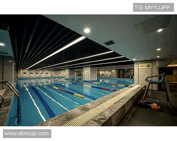 泳池装修设计理念与实用技巧,打造完美水景空间的全面指南 泳池装修设计理念与实用技巧,打造完美水景空间的全面指南