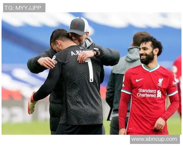 竞技体育英语学习指南 提升运动员英语沟通与比赛技巧 竞技体育英语学习指南 提升运动员英语沟通与比赛技巧