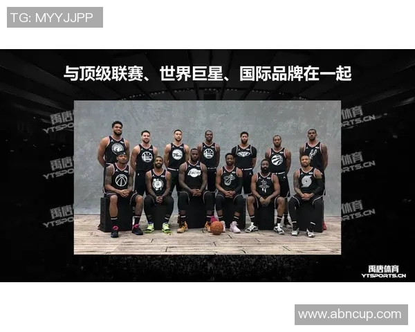 职业联赛发展趋势与全球化背景下的商业化挑战分析 职业联赛发展趋势与全球化背景下的商业化挑战分析