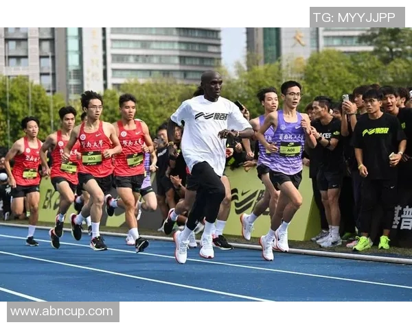 运动界传奇人物的荣耀与奋斗:从突破极限到超越自我的人生轨迹