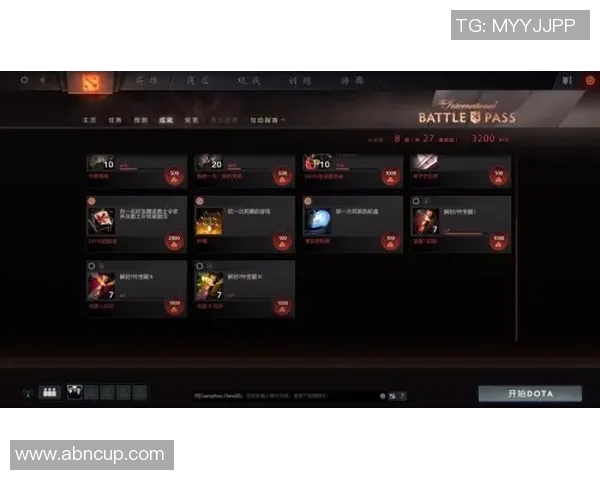 DOTA2意识排行榜揭晓JDG战队成功跻身前十名引发关注 DOTA2意识排行榜揭晓JDG战队成功跻身前十名引发关注