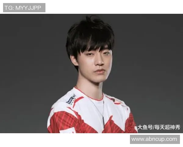 RNG战队在CSGO比赛中的意识表现引发热议与争议分析 RNG战队在CSGO比赛中的意识表现引发热议与争议分析