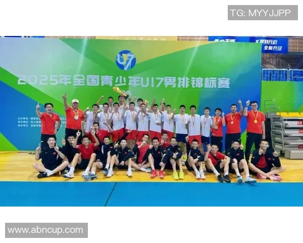 上海排球队实力强劲最新排球力量排名前十揭晓 上海排球队实力强劲最新排球力量排名前十揭晓