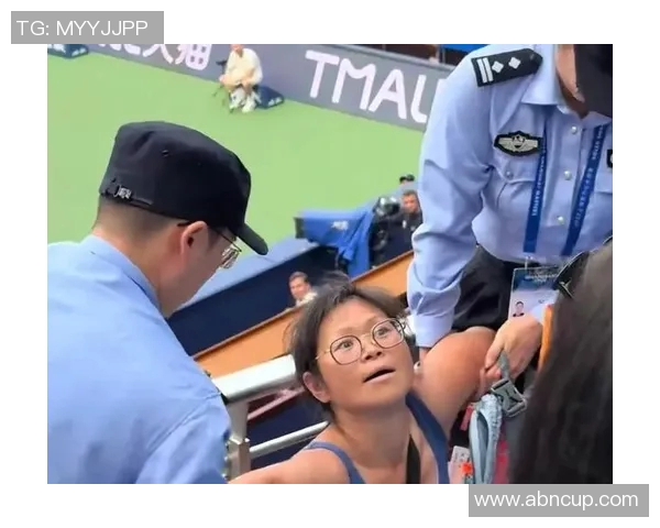 专访网球明星周丽揭秘她成功背后的努力与坚持 专访网球明星周丽揭秘她成功背后的努力与坚持