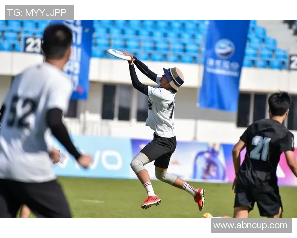 南京飞盘队战术表现数据分析揭示团队优势与改进方向