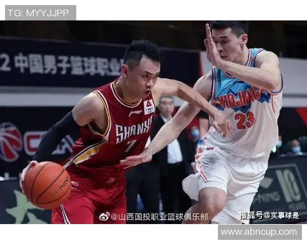 南京篮球队强势领跑杯赛积分榜以100分稳居第一位置