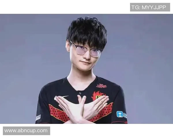 城市赛分析:FPX展现出卓越的战术灵活性与团队协作能力 城市赛分析:FPX展现出卓越的战术灵活性与团队协作能力