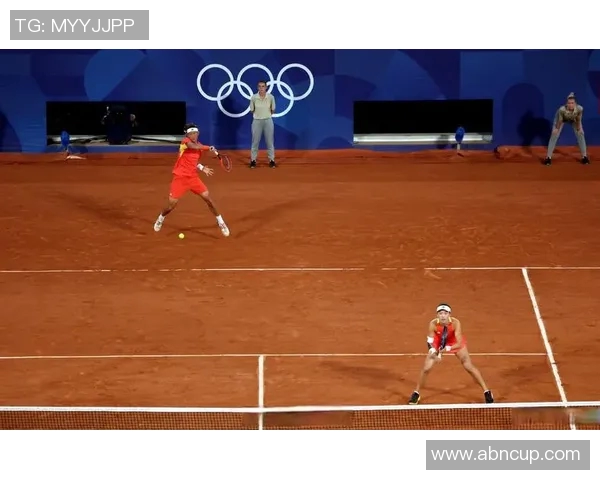 广州网球队与深圳网球队赛后分析双方状态及表现对比 广州网球队与深圳网球队赛后分析双方状态及表现对比