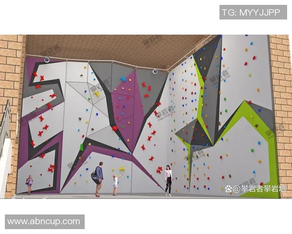 南京攀岩队技术探讨：提升攀岩技巧与训练方法的深入分析