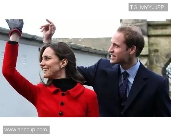 李娜专访分享攀岩成功秘诀与心路历程的深度解析