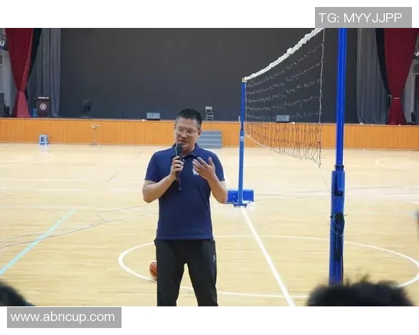 杭州排球队速度表现分析与提升策略探讨