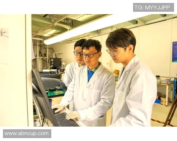 武汉排球队中路突破创新之路探秘与未来展望