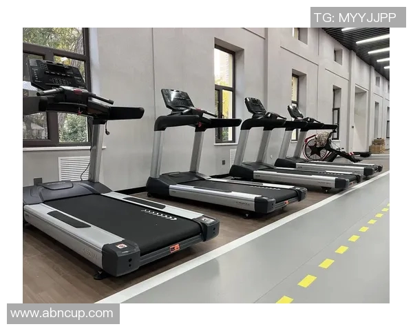 淄博康强健身器材品牌与产品推荐：如何选择高性价比的健身器材