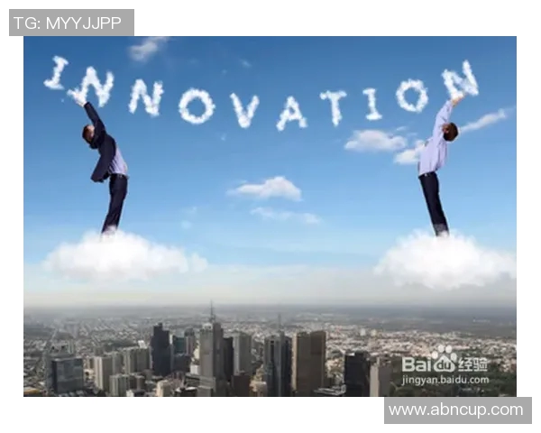 滑板文化的边缘探索：西安滑板队如何实现深度渗透与创新发展