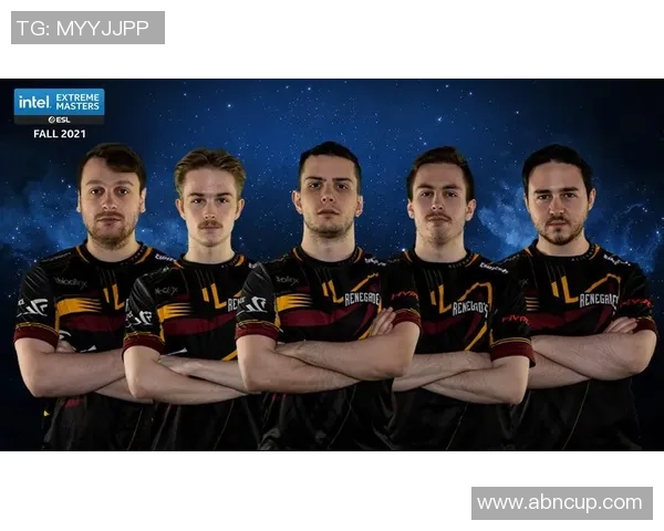 EDG战队中路突破策略解析及其在CSGO赛事中的应用探讨