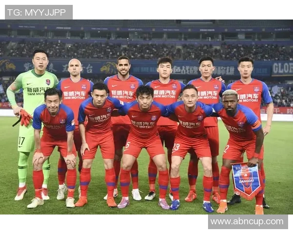 荷兰足球甲级联赛概览与球队实力分析:传统豪门与新兴力量的较量