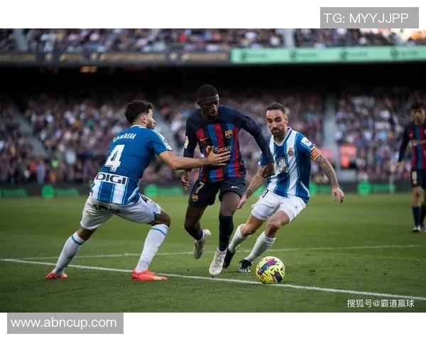 西甲联赛西班牙人俱乐部的赛季表现与分析 西甲联赛西班牙人俱乐部的赛季表现与分析