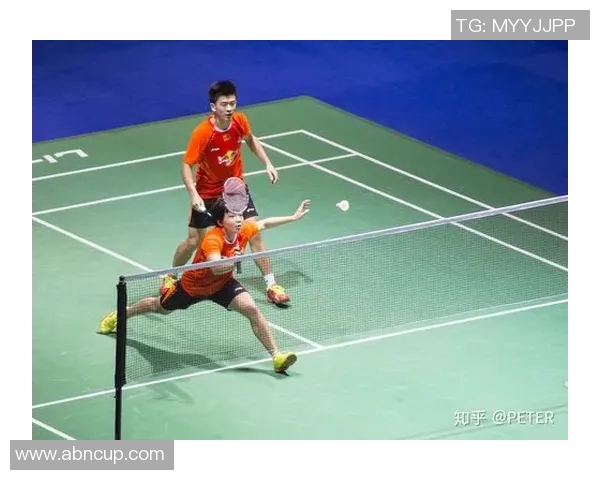 重庆羽毛球队的战术调整与成绩波动分析