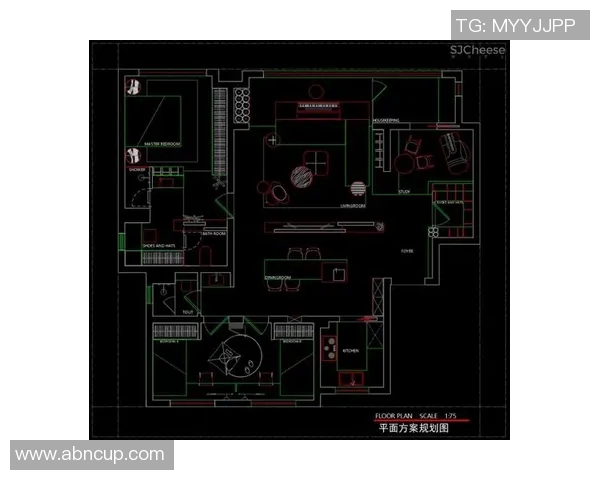 泳池周边休闲空间设计与功能优化方案探讨