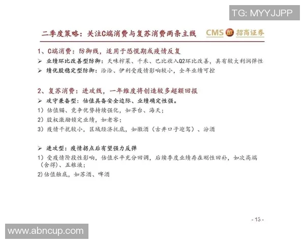 西安足球队防守策略分析与战术调整探讨