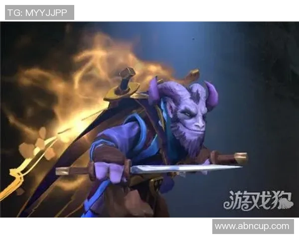 赵娜畅谈DOTA2职业生涯的挑战与成长之路