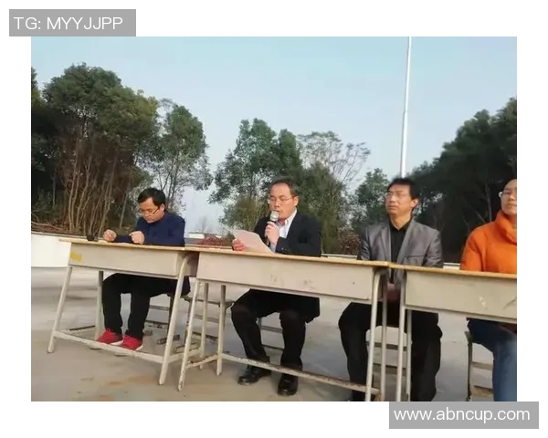 运动员之歌：勇往直前，永不放弃