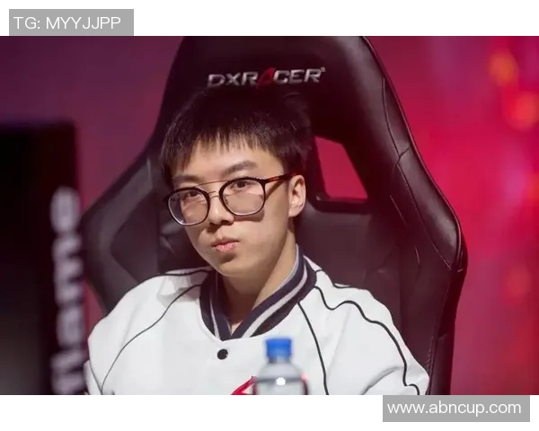 DOTA2实力排行榜更新FPX强势跻身第七名展现出色表现
