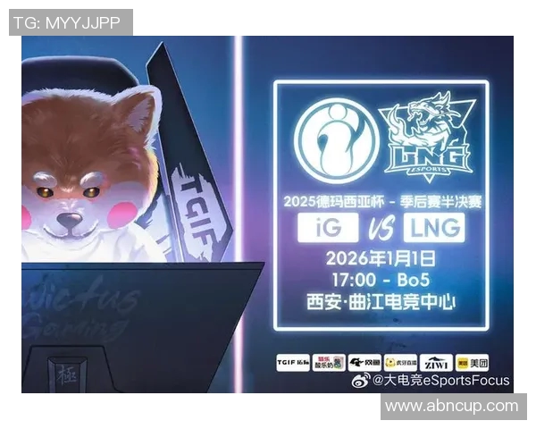 LNG战队在英雄联盟赛季中的转型与挑战分析