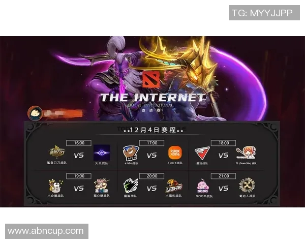 V5战队在DOTA2比赛中的盯防策略分析与成败得失探讨