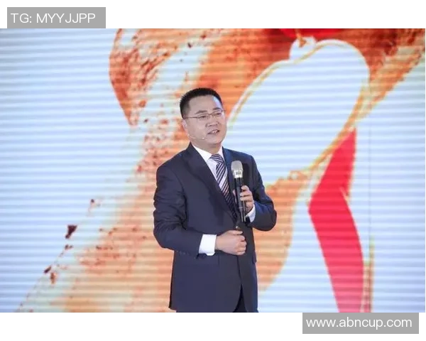 与杨军畅谈街舞人生历程与未来发展展望